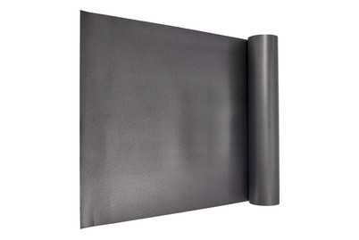 Image of Trittschalldämmung Silenza Standard Flex Rolle bei JUMBO