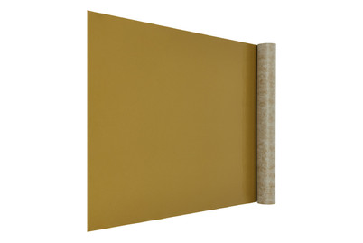 Image of Trittschalldämmung Vinclic Standart Rolle bei JUMBO