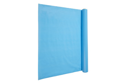 Image of Dampfbremsfolie Aquastop bei JUMBO