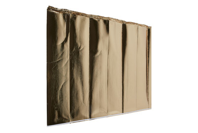 Image of Trittschalldämmung XPS Faltplatte bei JUMBO