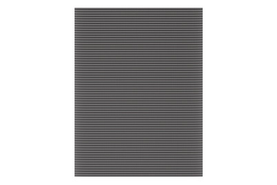 Image of Universalmatte Grey 65X180Cm bei JUMBO