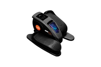 Image of Mediashop Vibrolegs Elliptical bei JUMBO