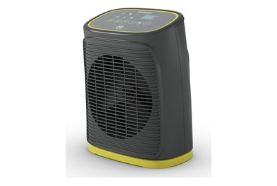 Image of Olimpia Splendid Heizlüfter Caldo Rock DT bei JUMBO