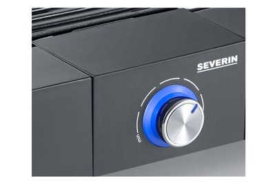 Image of Severin Tischgrill PG 8562 bei JUMBO