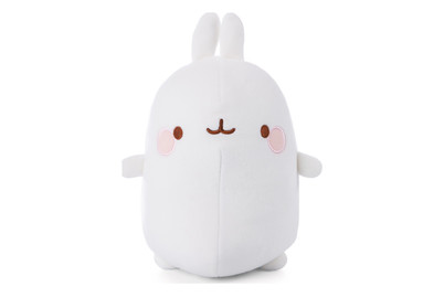 Image of Hase Molang 48cm