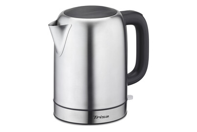 Image of Trisa Wasserkocher Royal Boil 1.7L bei JUMBO