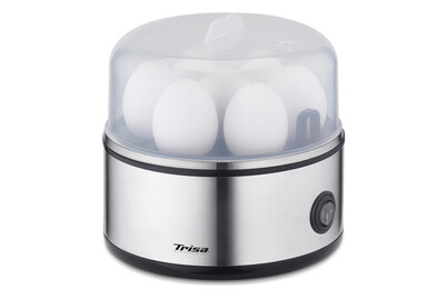 Image of Trisa Eierkocher Speedy Eggs bei JUMBO