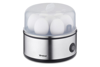 Image of Trisa Eierkocher Speedy Eggs