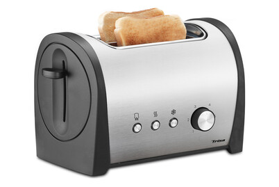Image of Trisa Toaster Royal Toast bei JUMBO