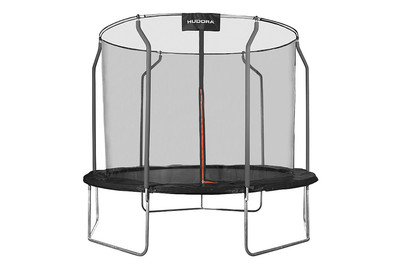 Image of Hudora First Trampolin 300V bei JUMBO