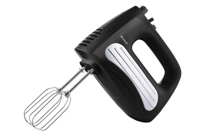 Image of Trisa Handmixer Classy Mix bei JUMBO