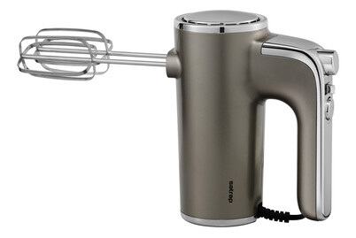 Image of satrap Handmixer Berna 400 bei JUMBO