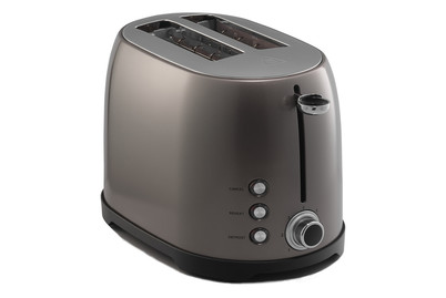 Image of satrap Toaster Zurigo Premio bei JUMBO