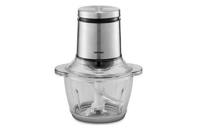 Image of satrap Zerkleinerer Coira bei JUMBO