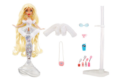 Image of Mermaze Mermaidz Winter Waves-Gwen bei JUMBO