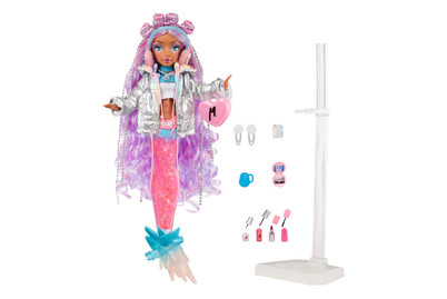 Image of Mermaze Mermaidz Winter Waves-Harmonique bei JUMBO