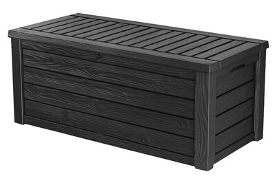 Image of Keter Westwood Box 150G bei JUMBO