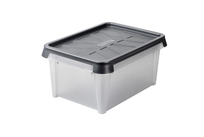 Image of SmartStore™ Dry 15 - Wasserdichte Aufbewahrungsbox mit Deckel