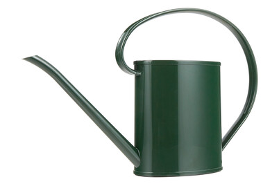 Image of Kiboni Giesskanne 1.4L olive bei JUMBO