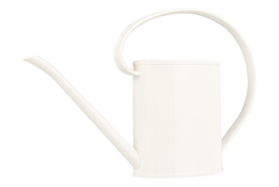 Image of Coop GiesskanneMarissa 1.4 l creme bei JUMBO