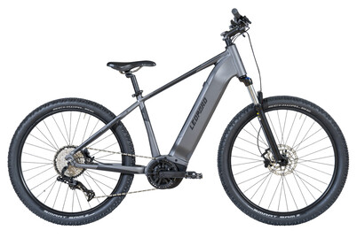 Image of Leopard E-Mtb Kamor Ap400 27,5, 46 cm bei JUMBO