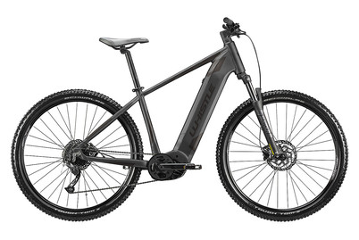 Image of Whistle E-Mtb Matro Ap500 29, 46 cm bei JUMBO