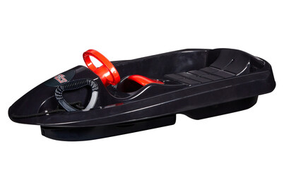 Image of Go On Bob bei JUMBO