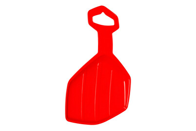 Image of Hamax Hot Sheet rot bei JUMBO