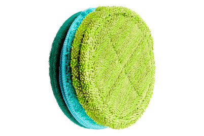 Image of Home&More Floating Mop Ersatzp Ads bei JUMBO