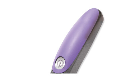 Image of Fur Daddy bei JUMBO