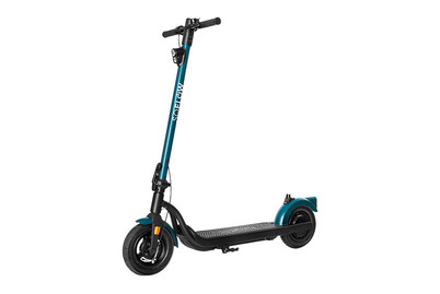 Image of Soflow E-Scooter SO2 Air 2nd Gen