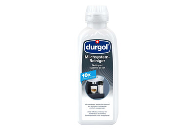 Image of Durgol Milchsystemreinger 500 ml