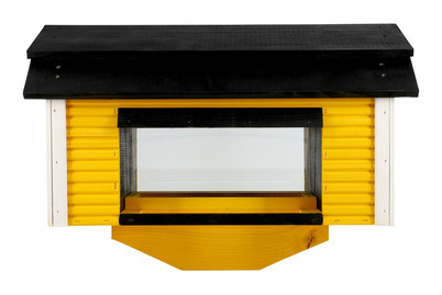 Image of Coop BirdLife Vogelfutterhaus Schweden bei JUMBO