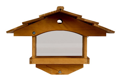 Image of Coop Vogelfutterhaus Gantrisch bei JUMBO