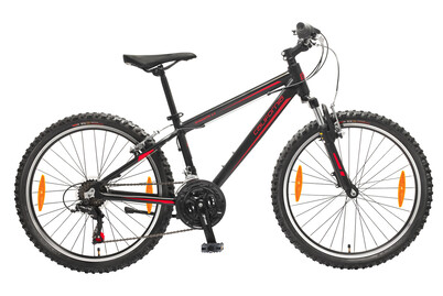 Image of California Jugend-MTB Dynamite 3.0 24 bei JUMBO