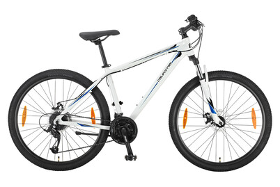 Image of California MTB Alverstone 27,5 44 cm bei JUMBO