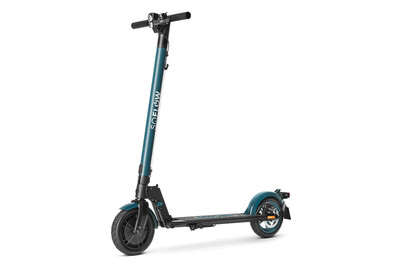 Image of Soflow E-Scooter SO1 Pro