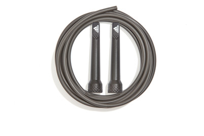 Image of Adidas Springseil Skipping Rope bei JUMBO