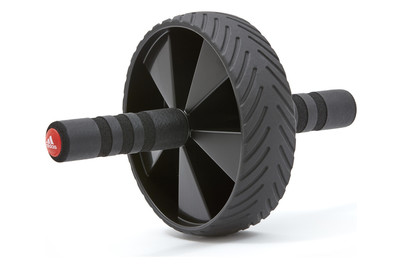 Image of Adidas Ab Wheel bei JUMBO