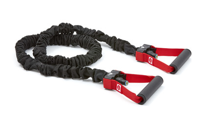 Image of Adidas Power Tube Widerstandsband bei JUMBO