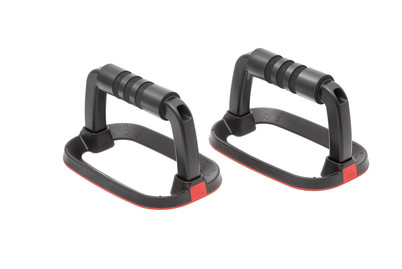 Image of Adidas Liegestützgriffe Push Up Bars bei JUMBO
