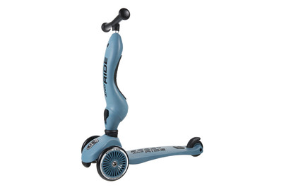 Image of Kickboard Scoot and Ride Highwaykick 1 bei JUMBO