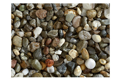 Image of Dekorkies Ticino 8-16 MM 3.6Kg bei JUMBO