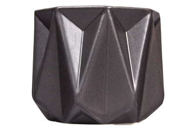 Image of Übertopf Keramik Home Sturdy bei JUMBO