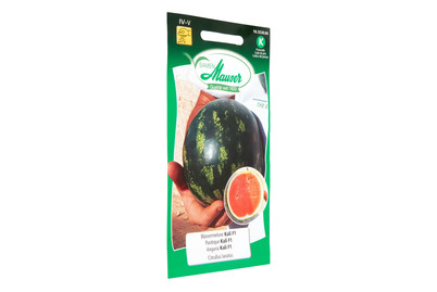 Image of Mauser Wassermelone Kali bei JUMBO