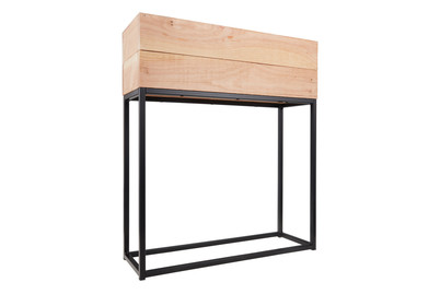 Image of Blumenkasten Douglasie 60X20X70 bei JUMBO