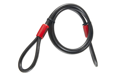 Image of Abus Stahlkabel Cobra 10/140 bei JUMBO