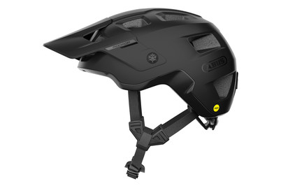 Image of Abus Velohelm Modrop bei JUMBO