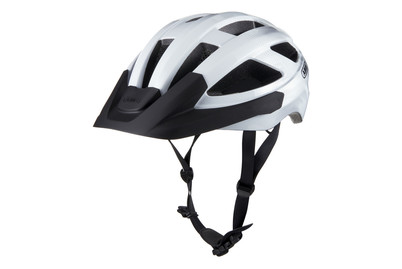 Image of Abus Velohelm Macator Signal bei JUMBO