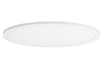Image of LED Deckenleuchte "Sorrent" bei JUMBO
